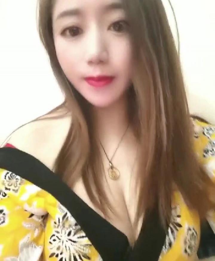 李珂儿验证