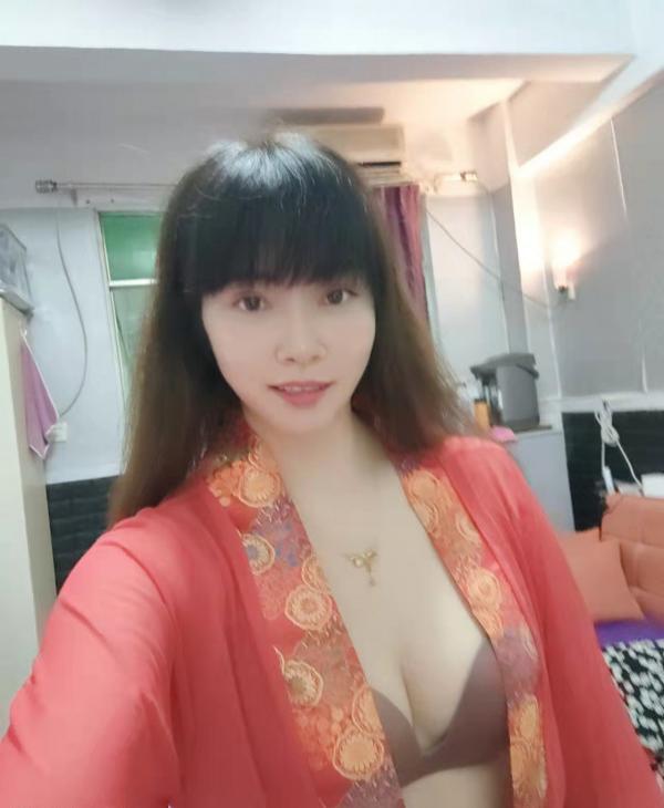 罗湖美臀小姐姐