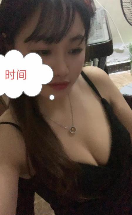 子涵轻熟女