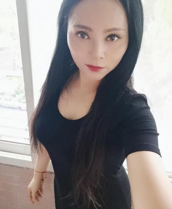 大龄未婚剩女