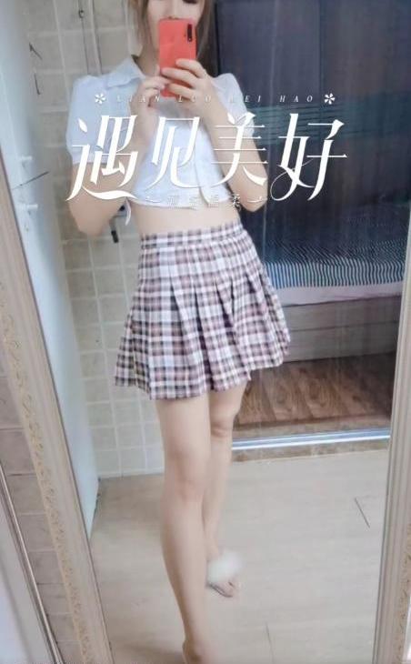 瑜伽长腿少妇