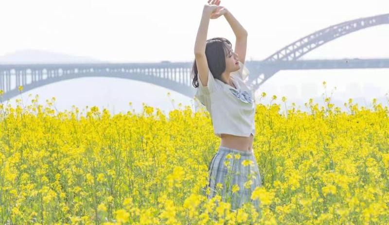 武昌风骚女孩真的很骚