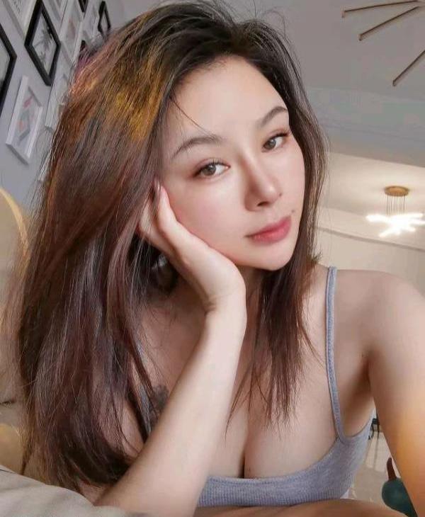 汉阳风骚妹小莹