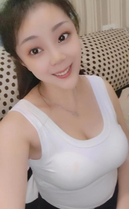 长腿小玉儿