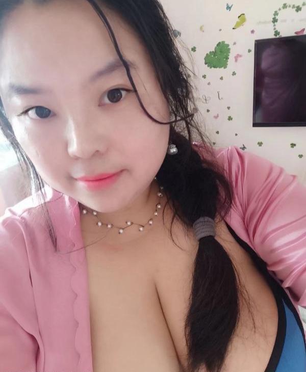 文治街bbw