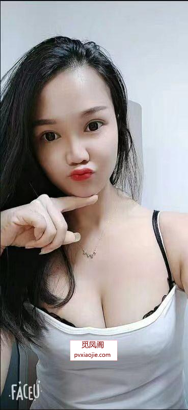 义乌性感大胸少妇莹莹