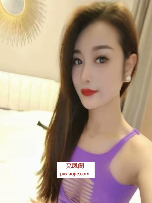 昆明美性感少妇